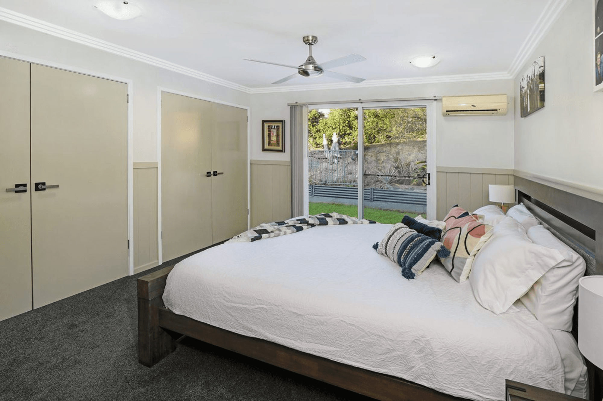 55 Turnbury Street, LITTLE MOUNTAIN, QLD 4551