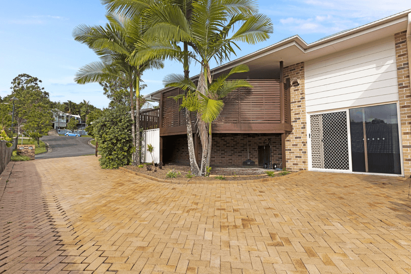 1/8 Birch Street, CALOUNDRA WEST, QLD 4551