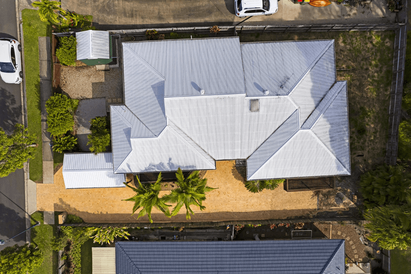 1/8 Birch Street, CALOUNDRA WEST, QLD 4551