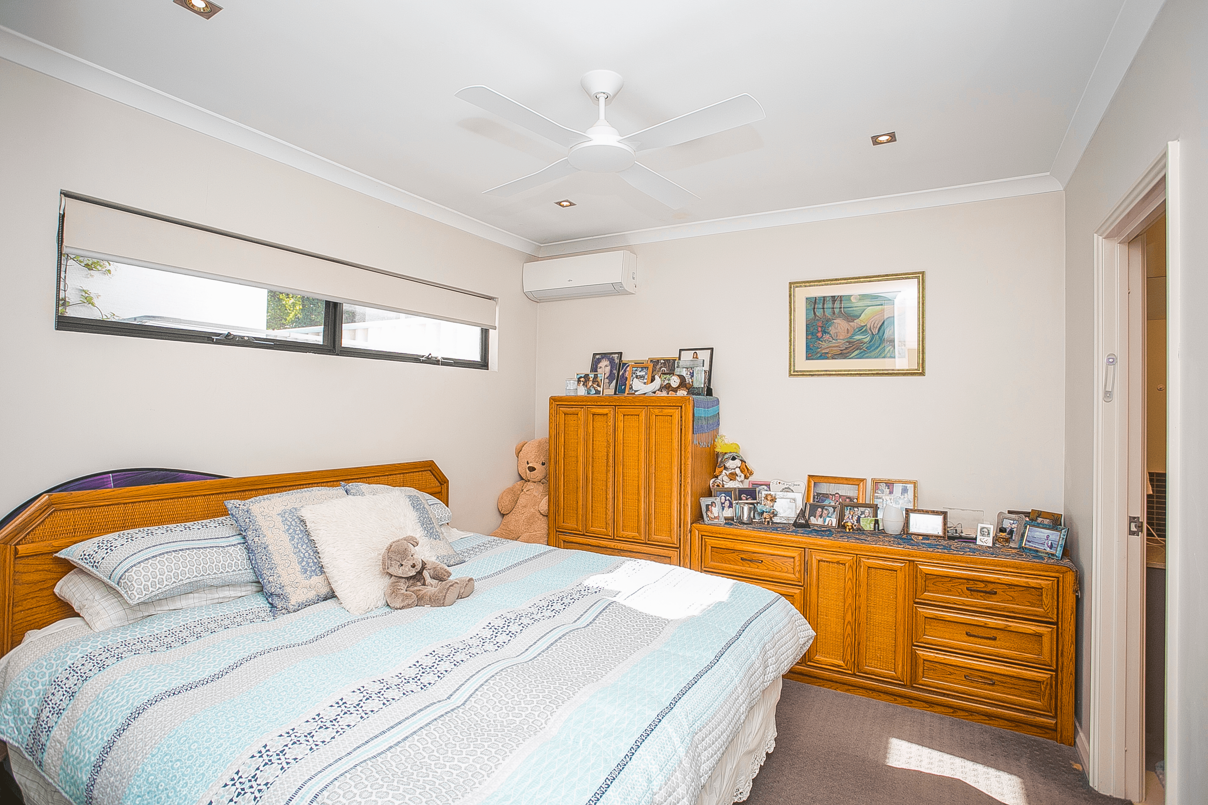 36A Findon Crescent, Westminster, WA 6061