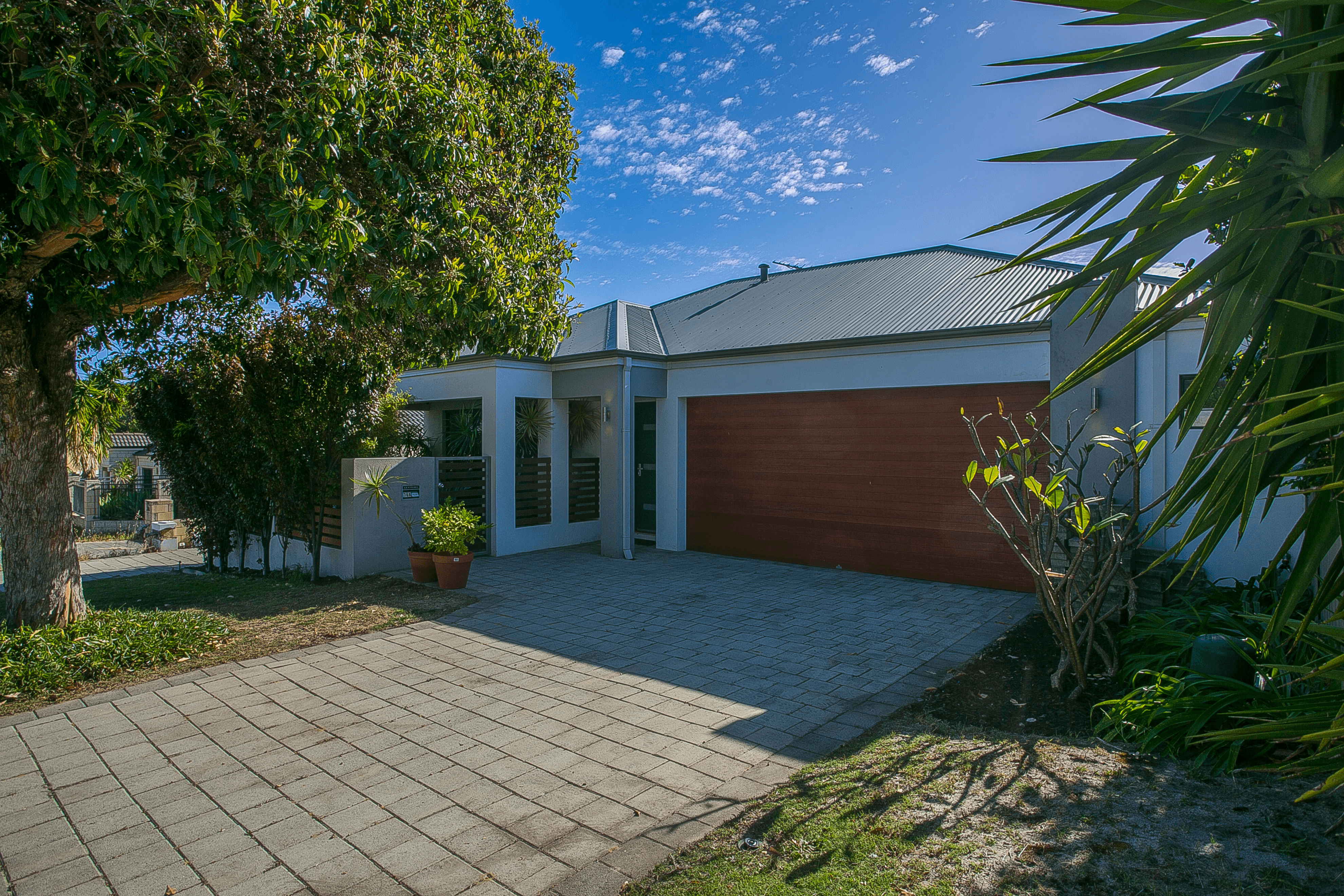 36A Findon Crescent, Westminster, WA 6061