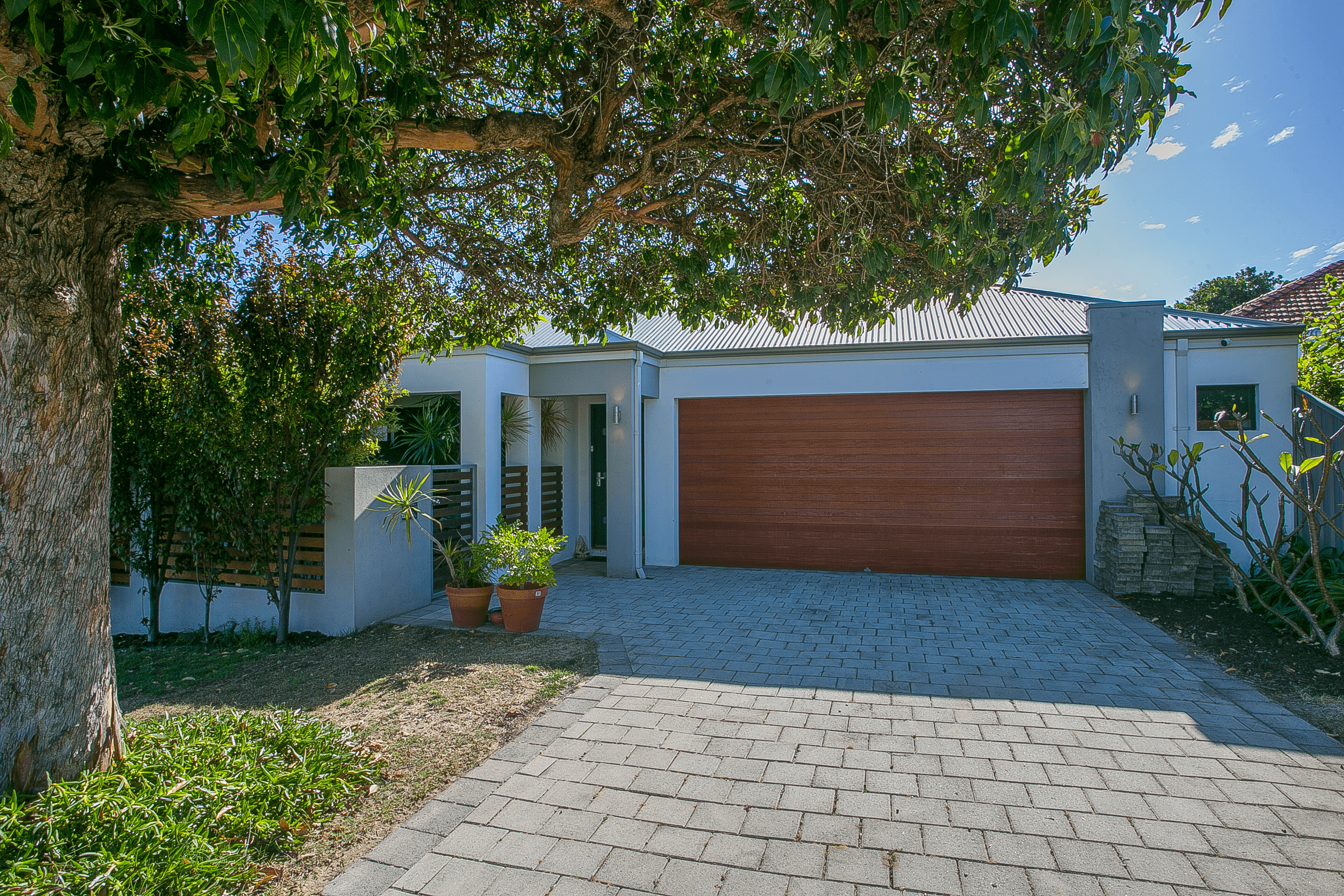 36A Findon Crescent, Westminster, WA 6061