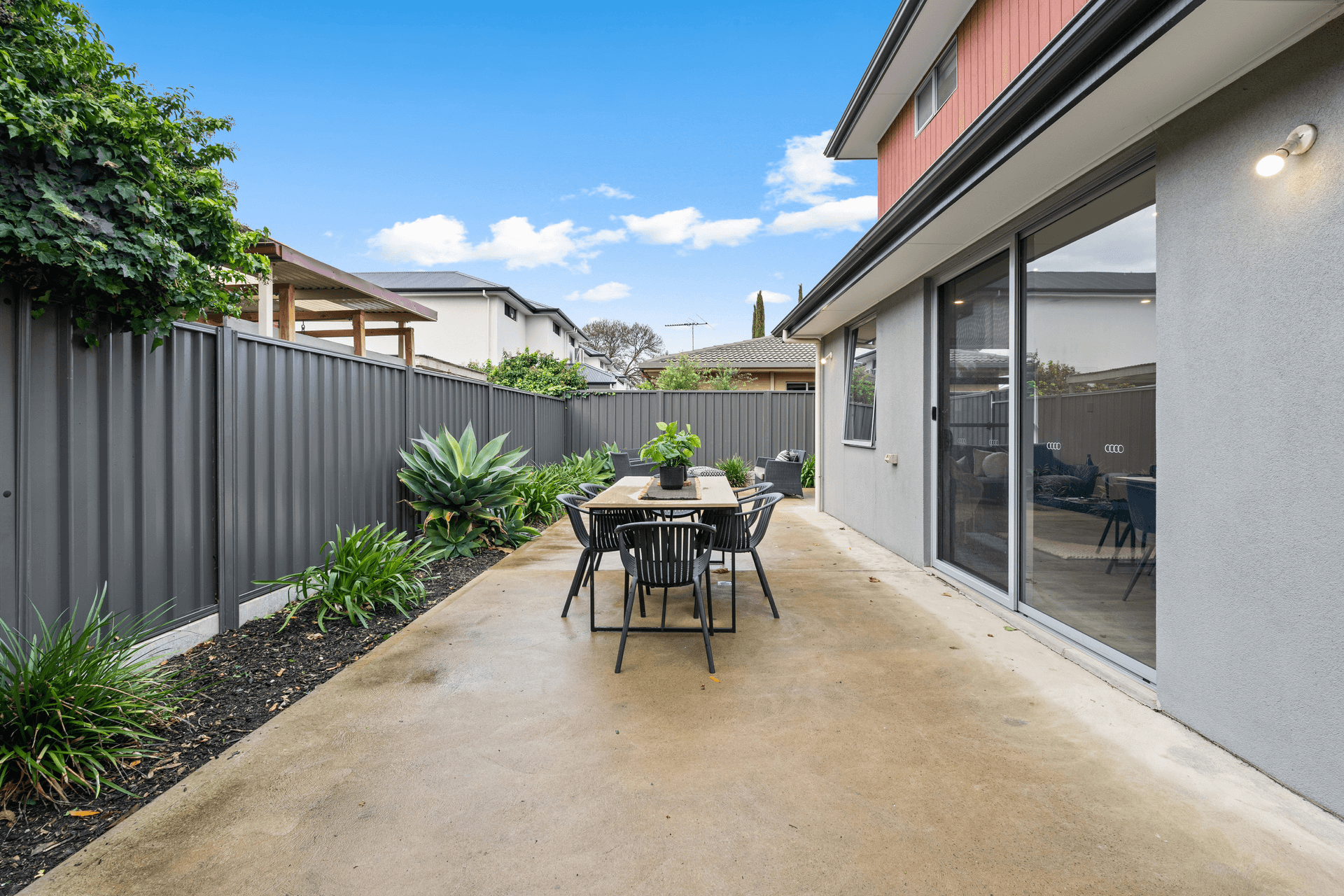 27D Beauchamp Street, Kurralta Park, SA 5037