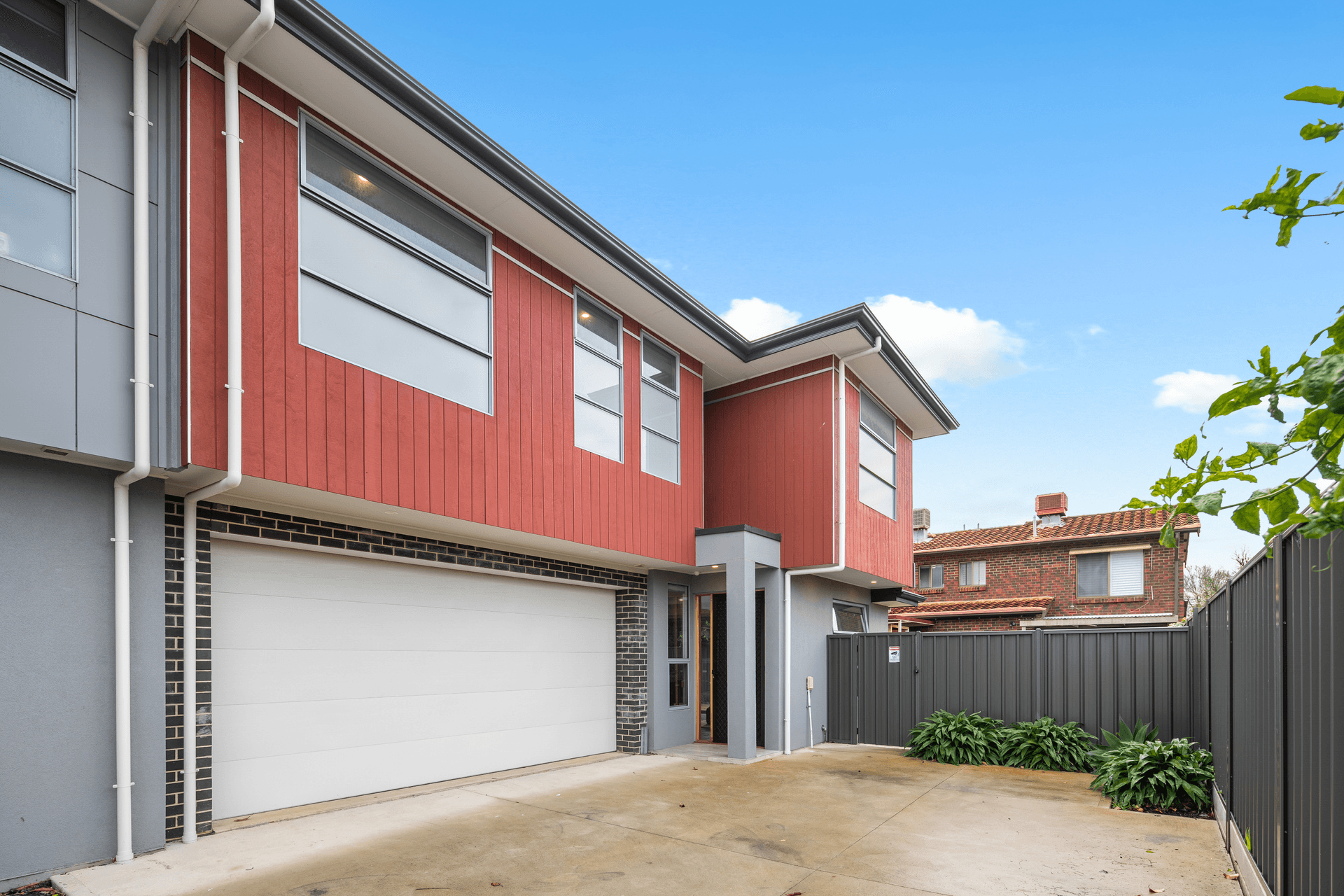 27D Beauchamp Street, Kurralta Park, SA 5037