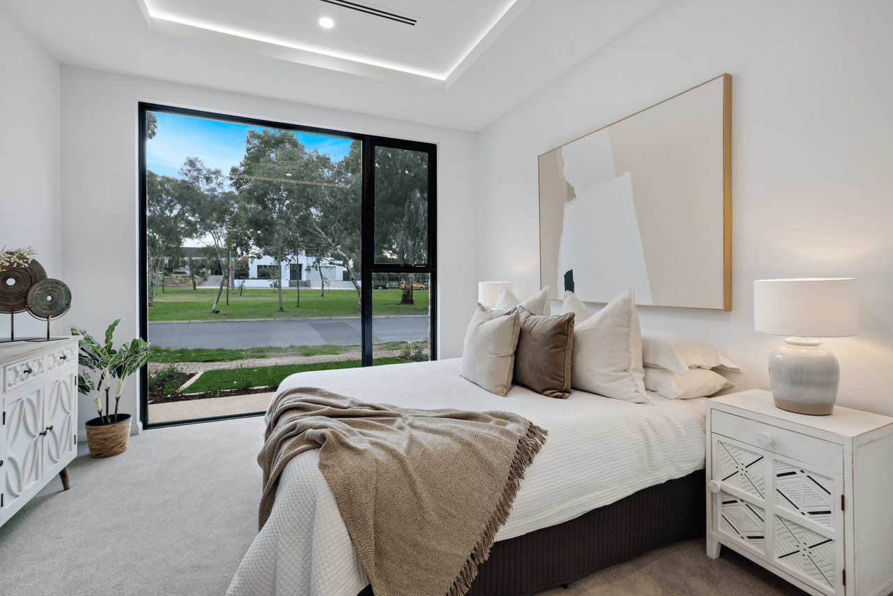 20 Chambers Street, HENLEY BEACH, SA 5022