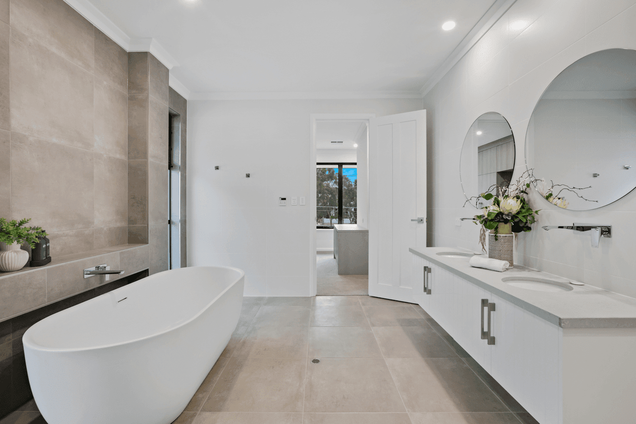 20 Chambers Street, HENLEY BEACH, SA 5022