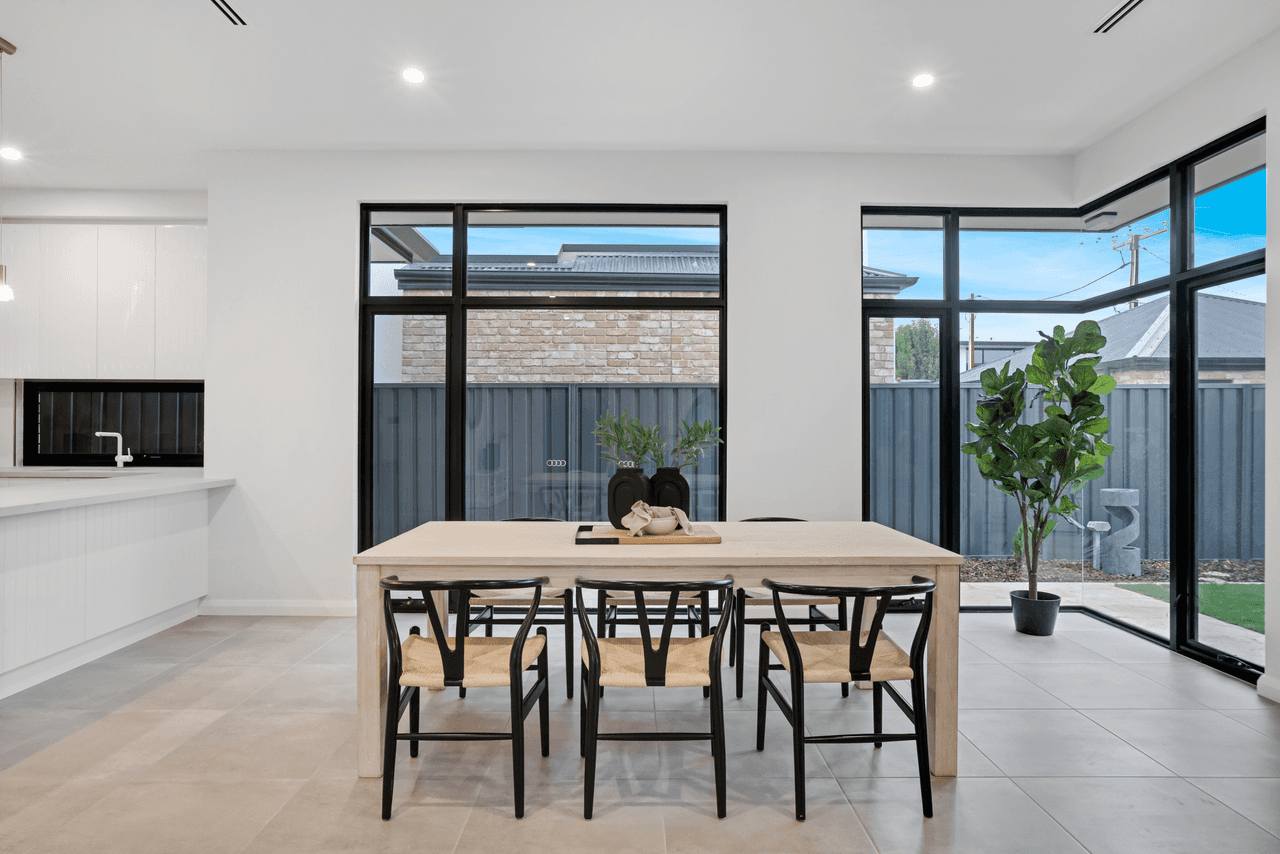 20 Chambers Street, HENLEY BEACH, SA 5022