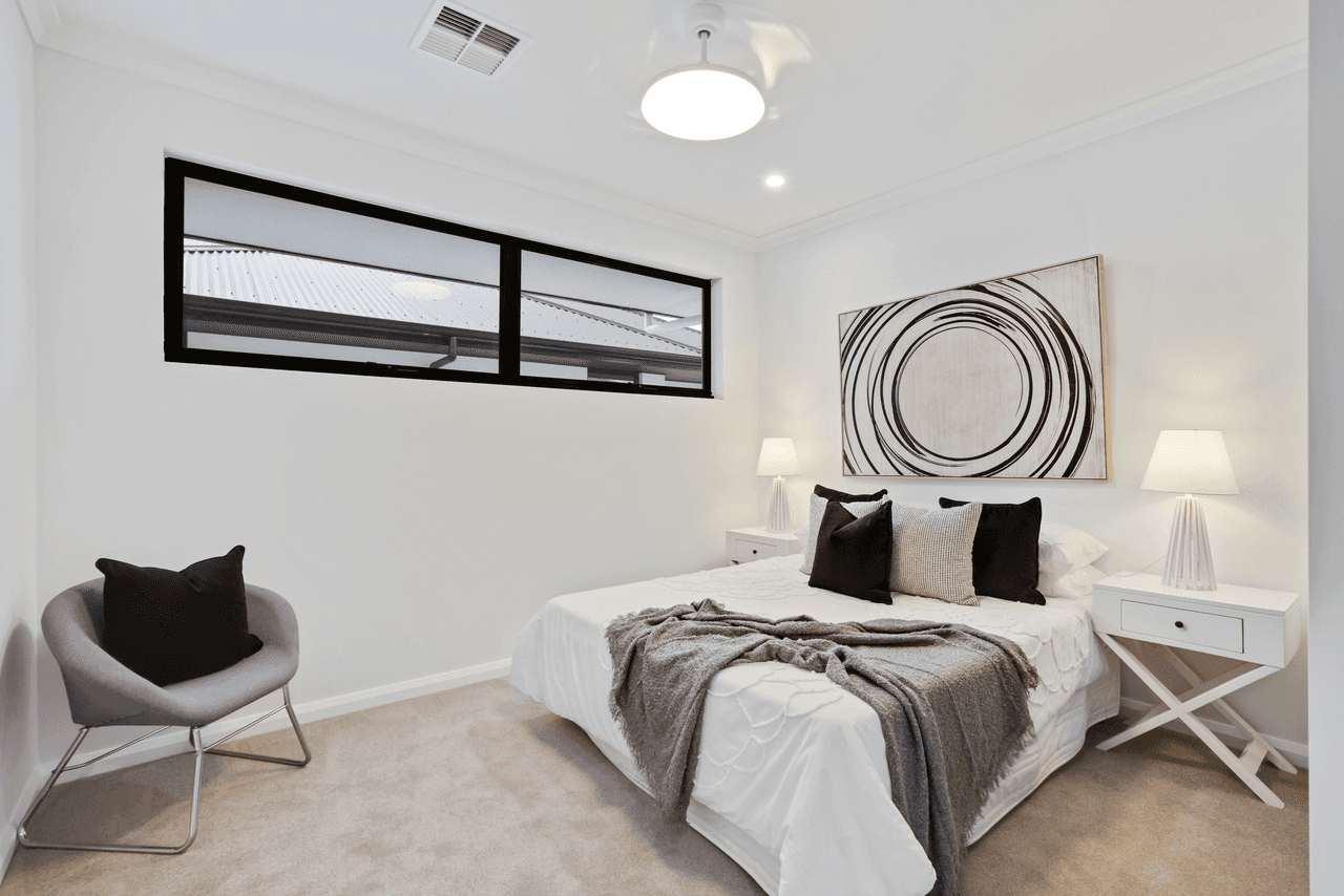 20 Chambers Street, HENLEY BEACH, SA 5022