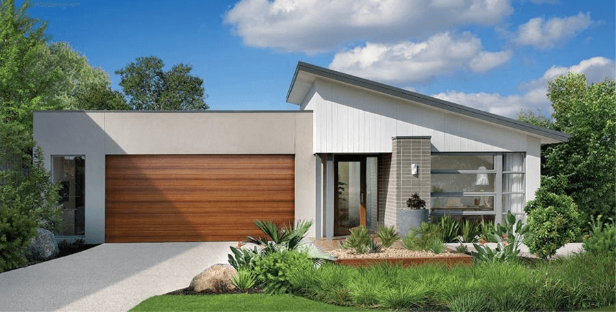 Lot 887 George alexander way, COOMERA, QLD 4209