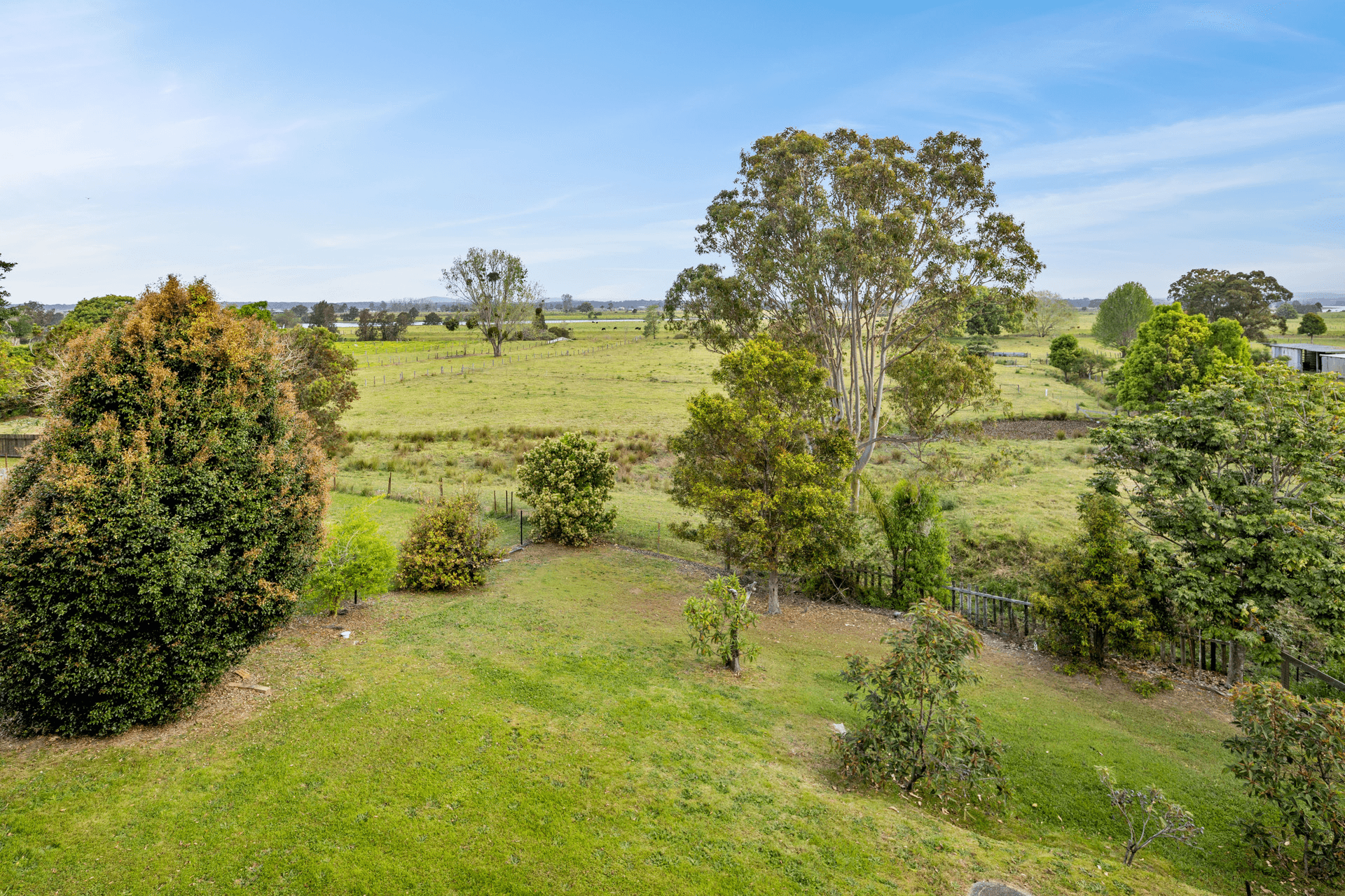 64 Macleay Street, Frederickton, NSW 2440