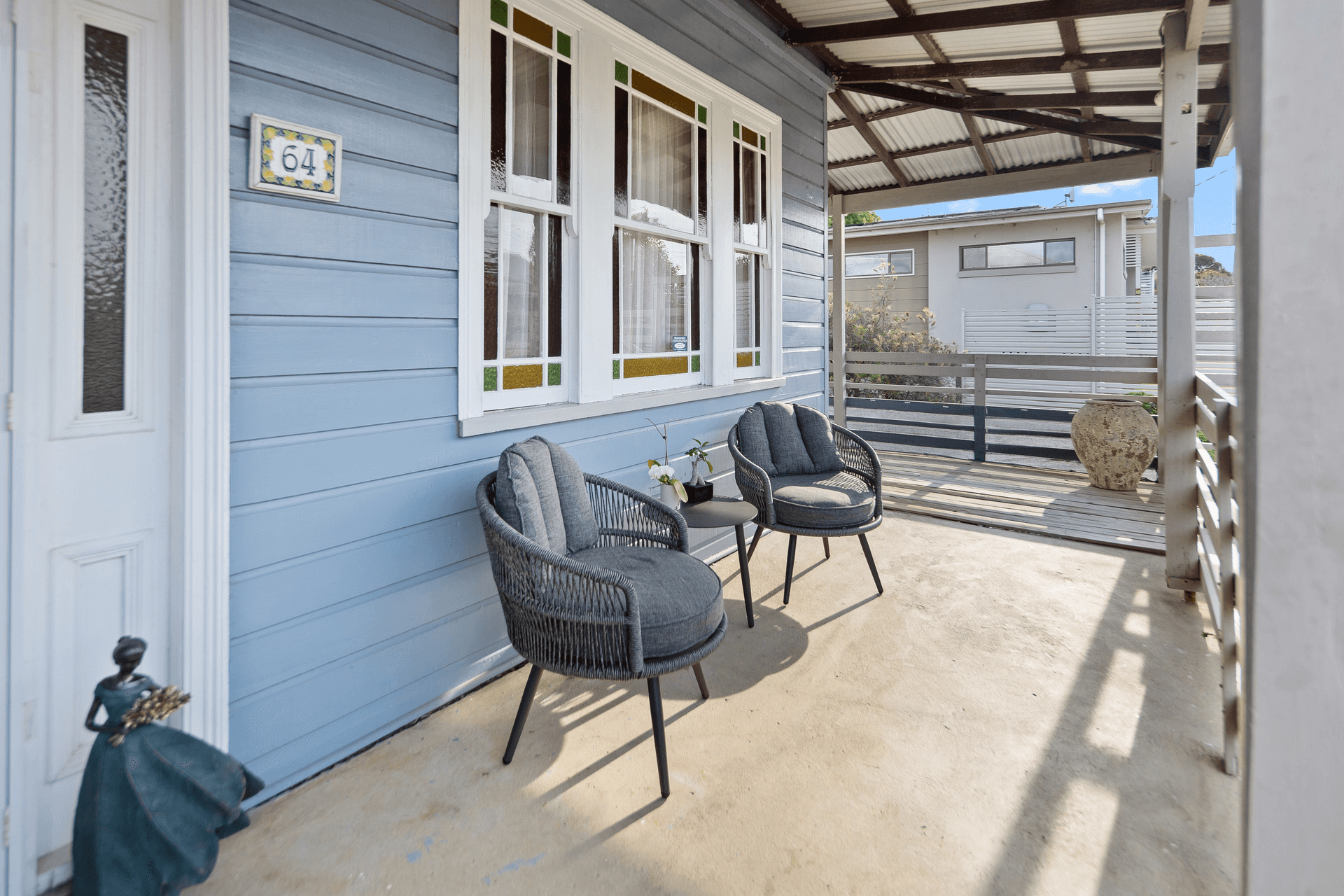 64 Macleay Street, Frederickton, NSW 2440