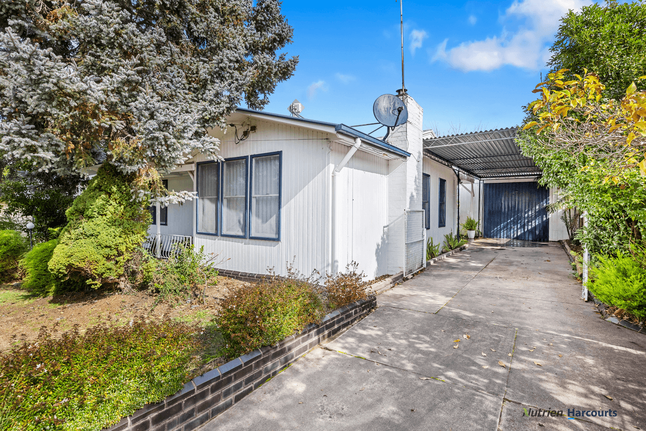 19 Hillside Avenue, EILDON, VIC 3713