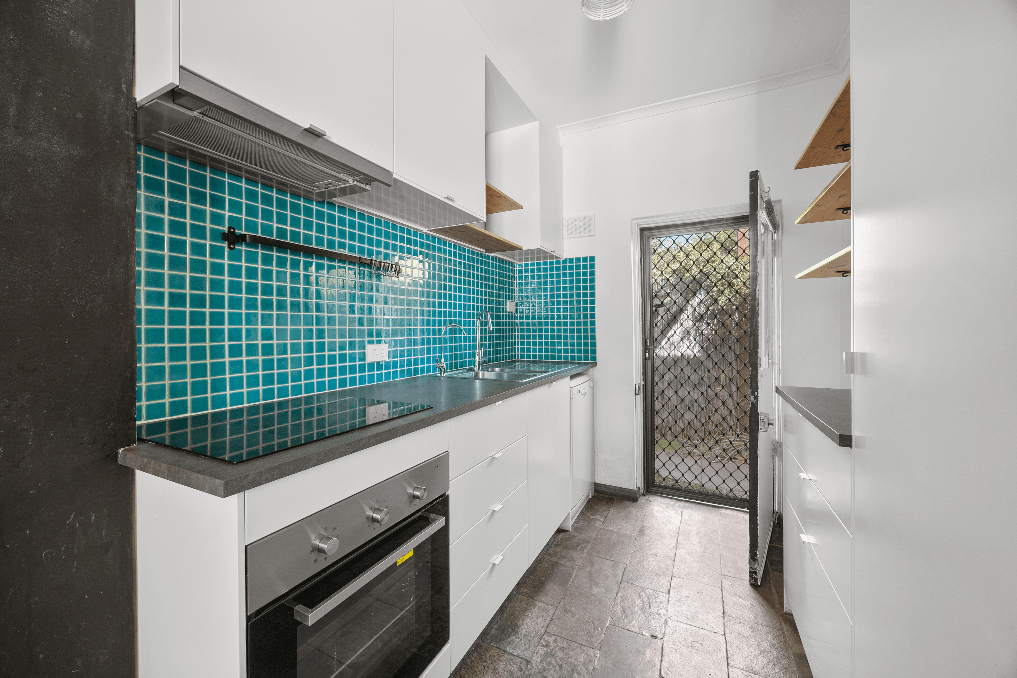 3/21 Leah Street, FORESTVILLE, SA 5035
