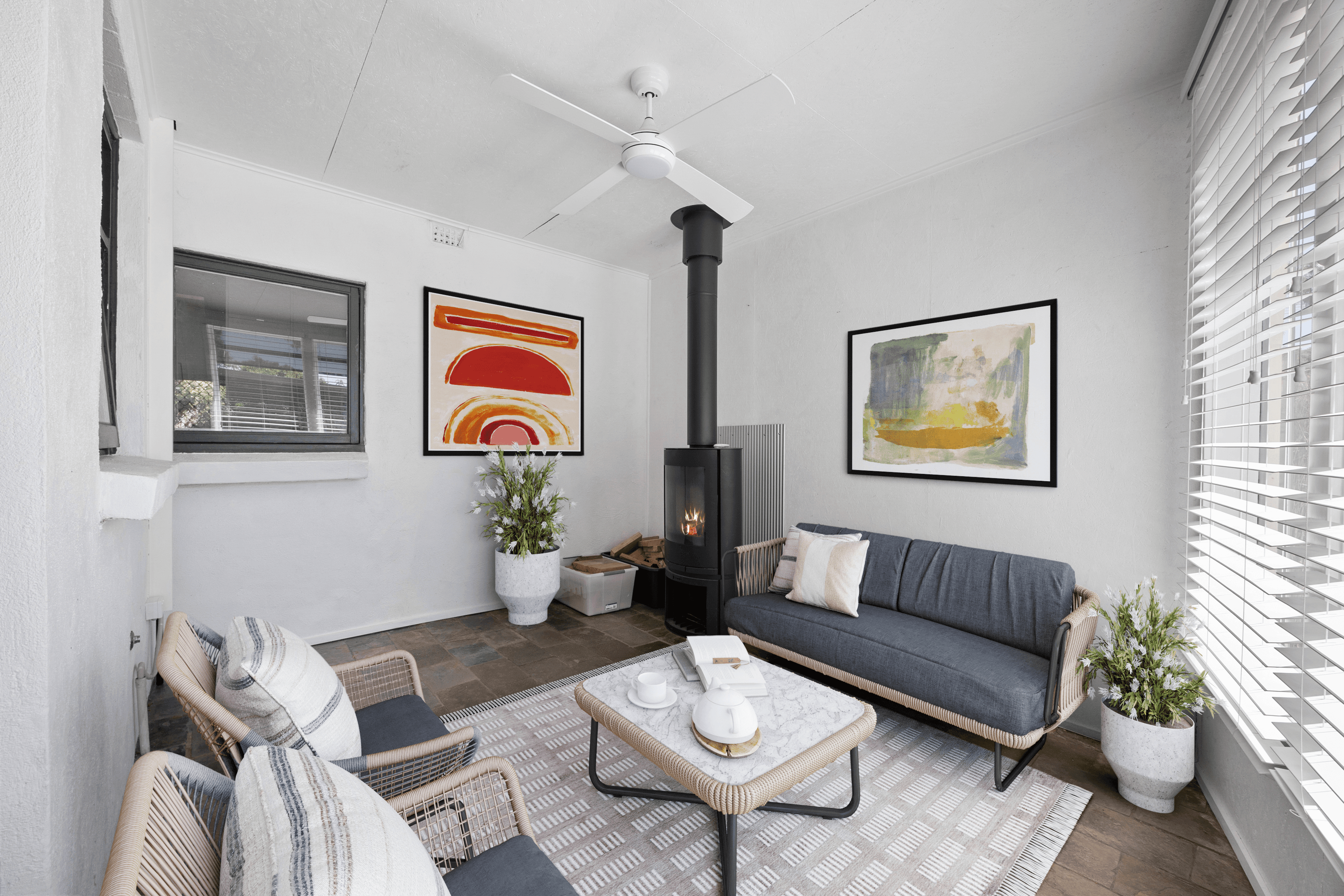 3/21 Leah Street, FORESTVILLE, SA 5035