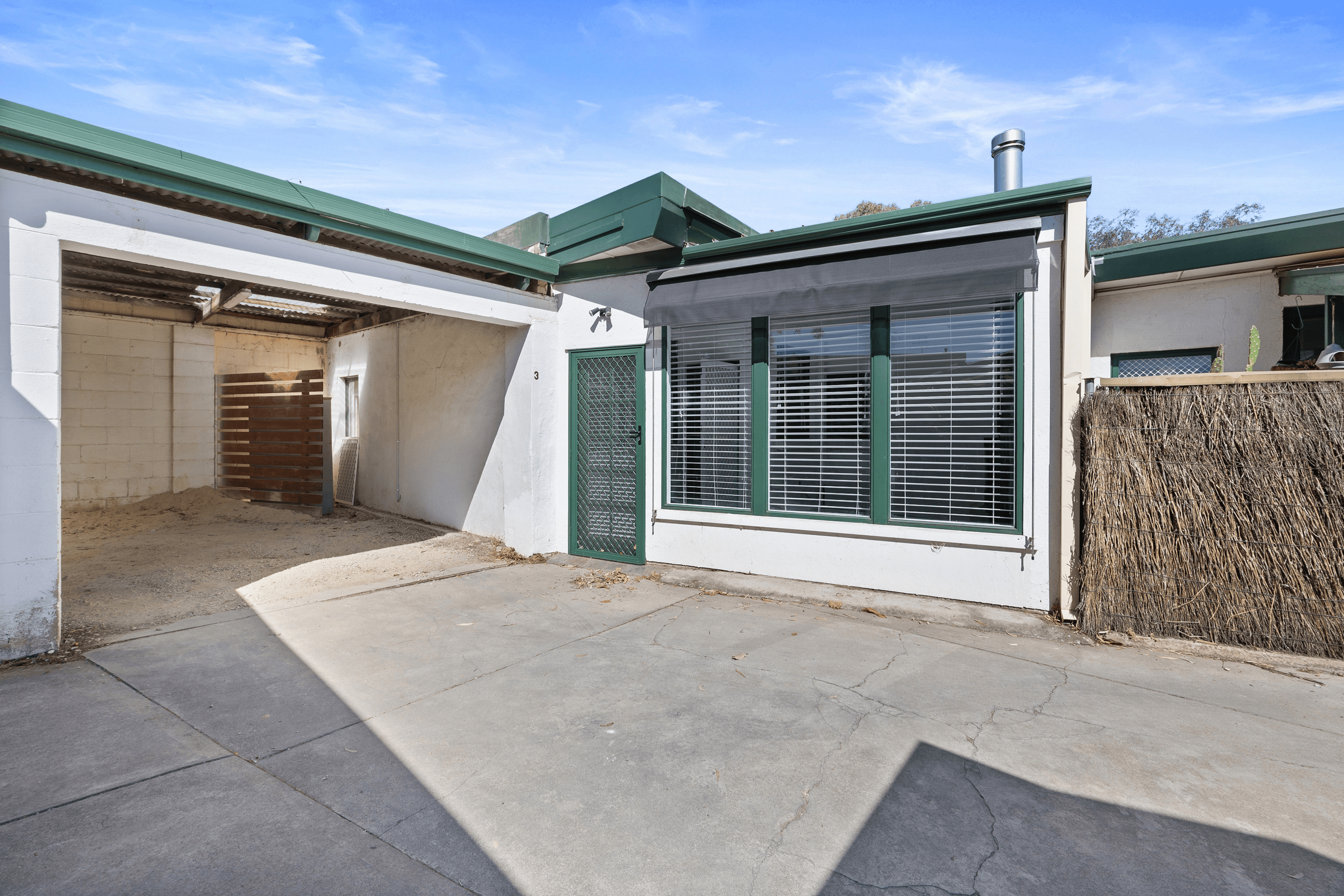 3/21 Leah Street, FORESTVILLE, SA 5035
