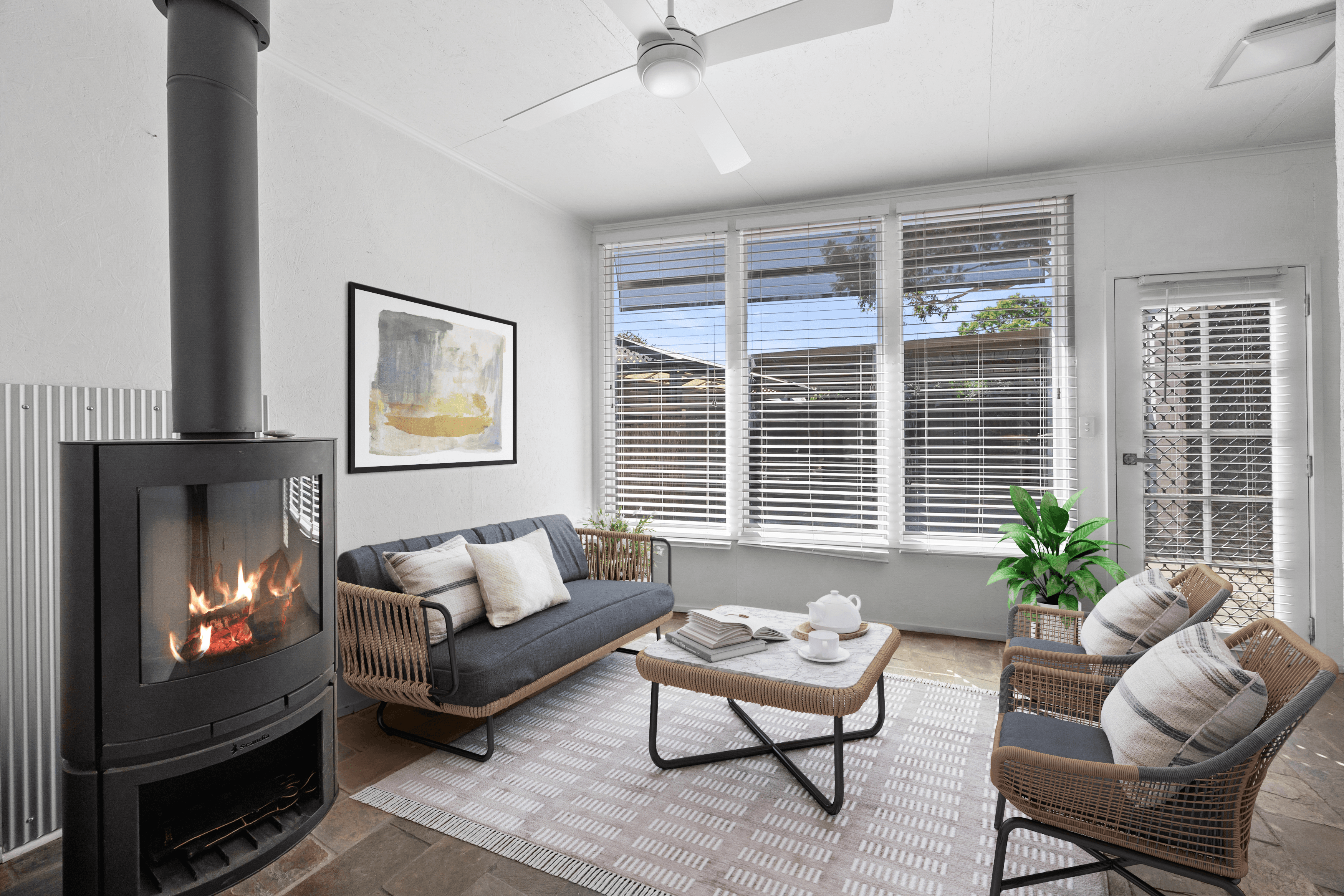 3/21 Leah Street, FORESTVILLE, SA 5035