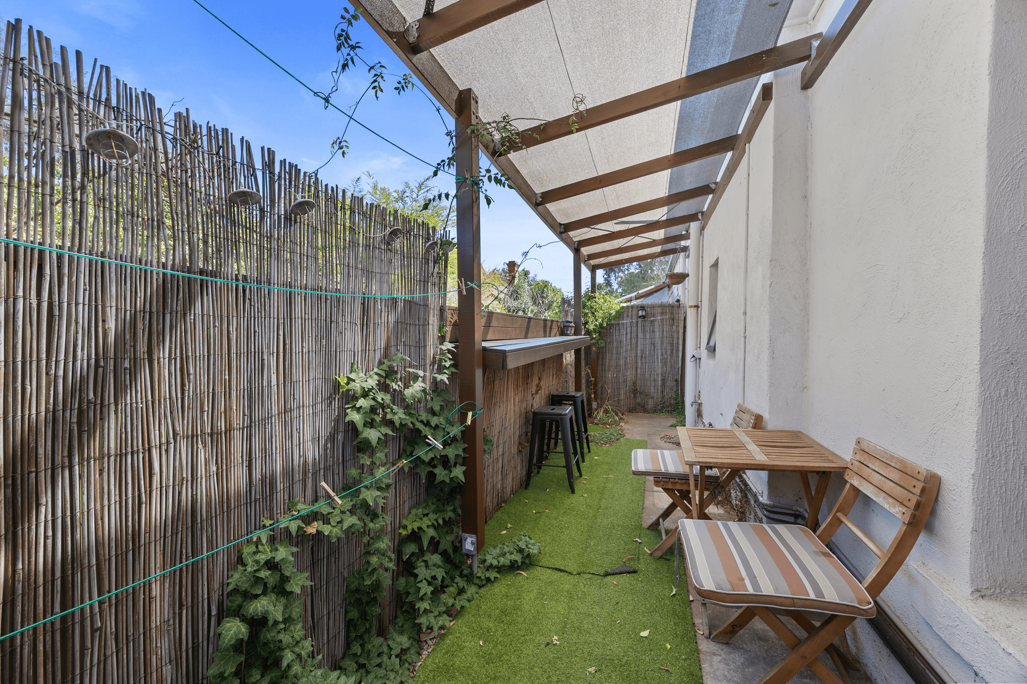 3/21 Leah Street, FORESTVILLE, SA 5035