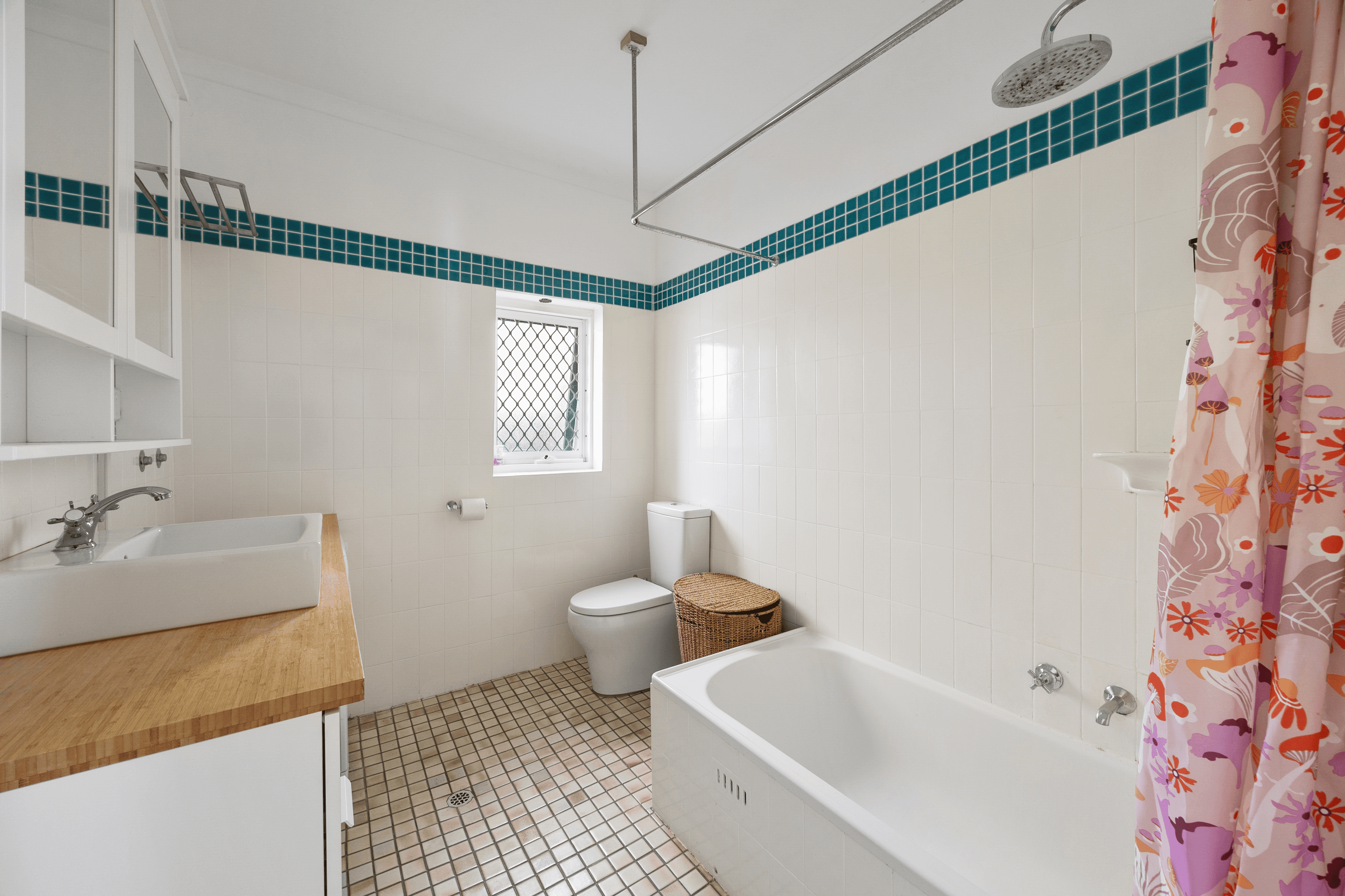 3/21 Leah Street, FORESTVILLE, SA 5035