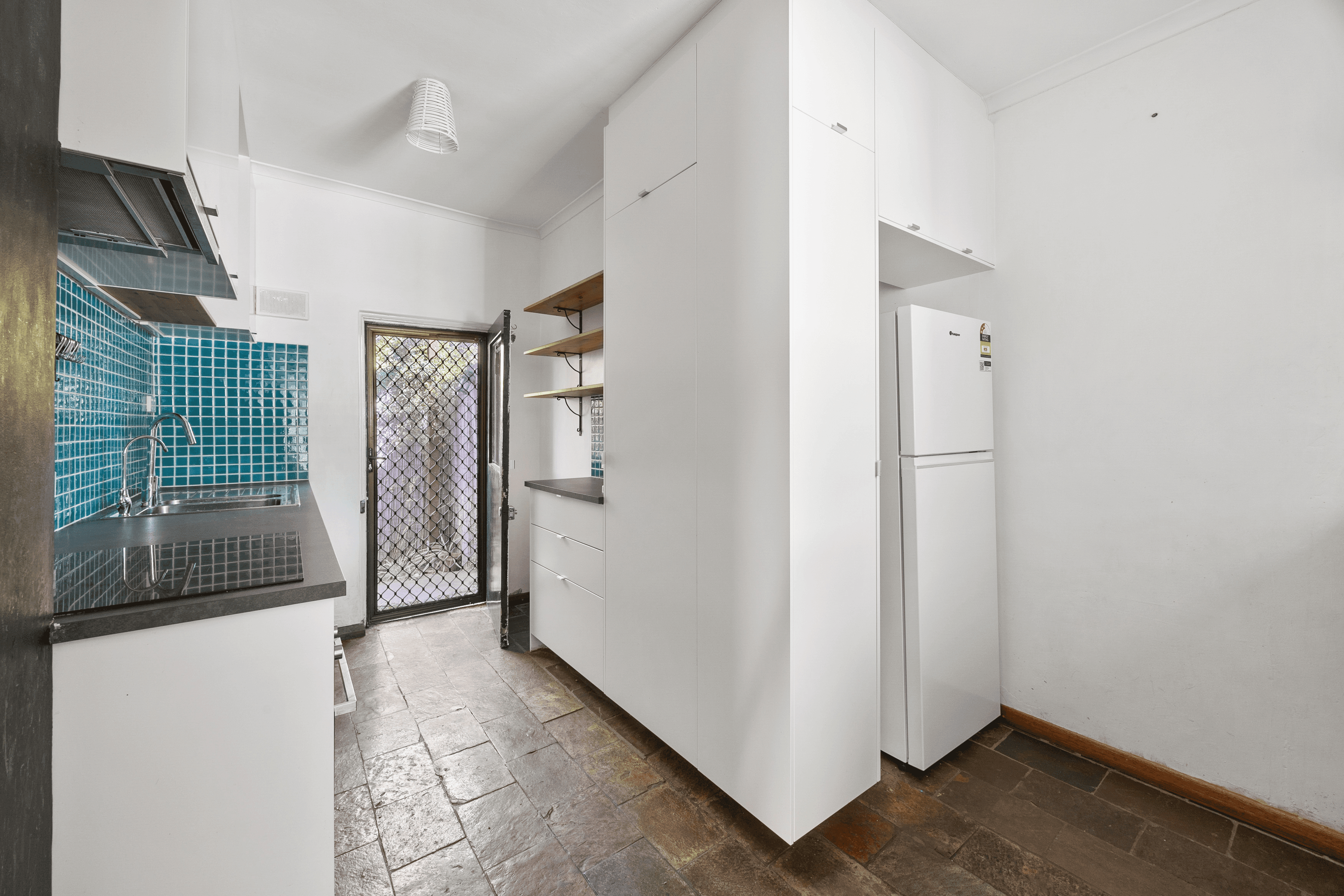 3/21 Leah Street, FORESTVILLE, SA 5035