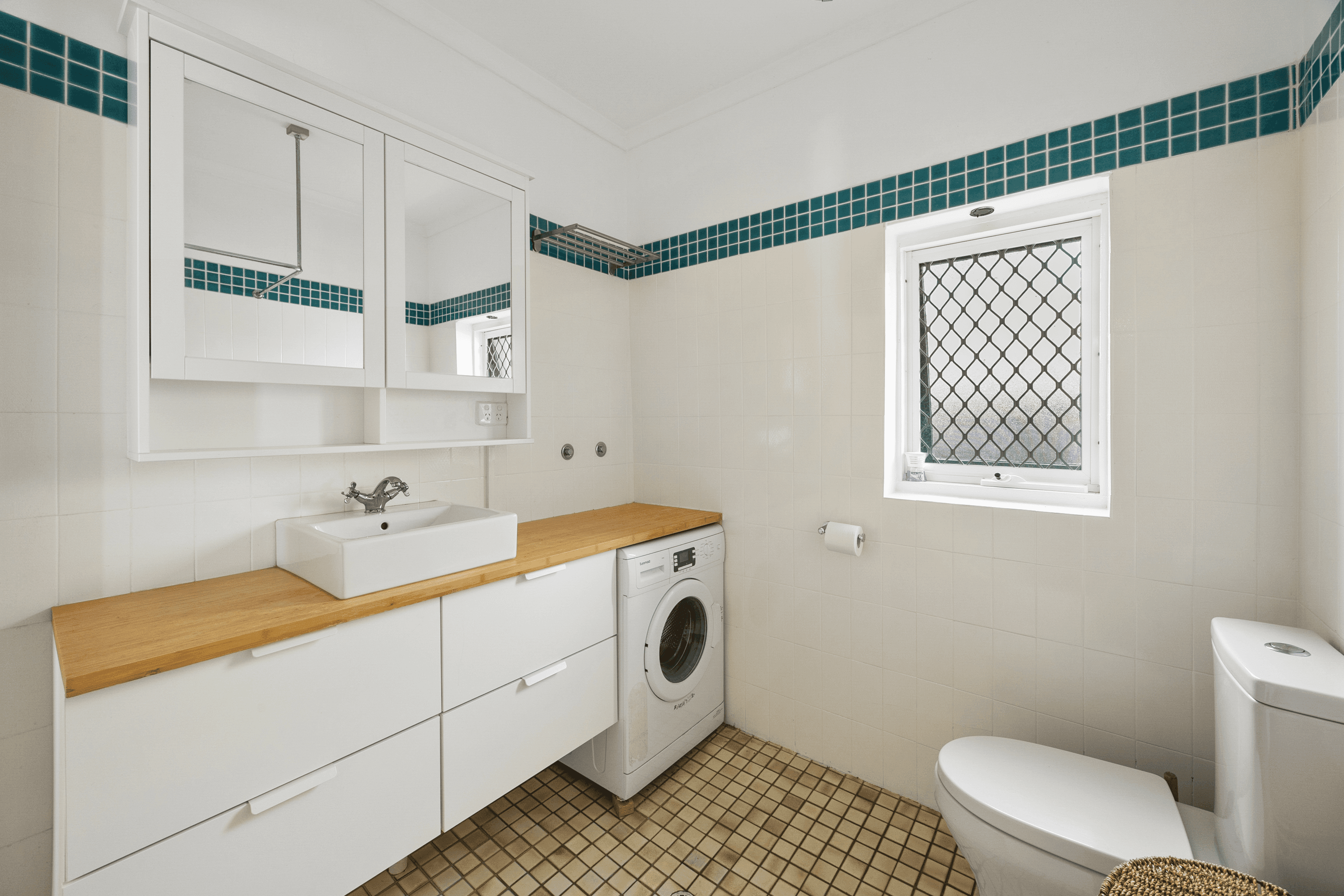 3/21 Leah Street, FORESTVILLE, SA 5035