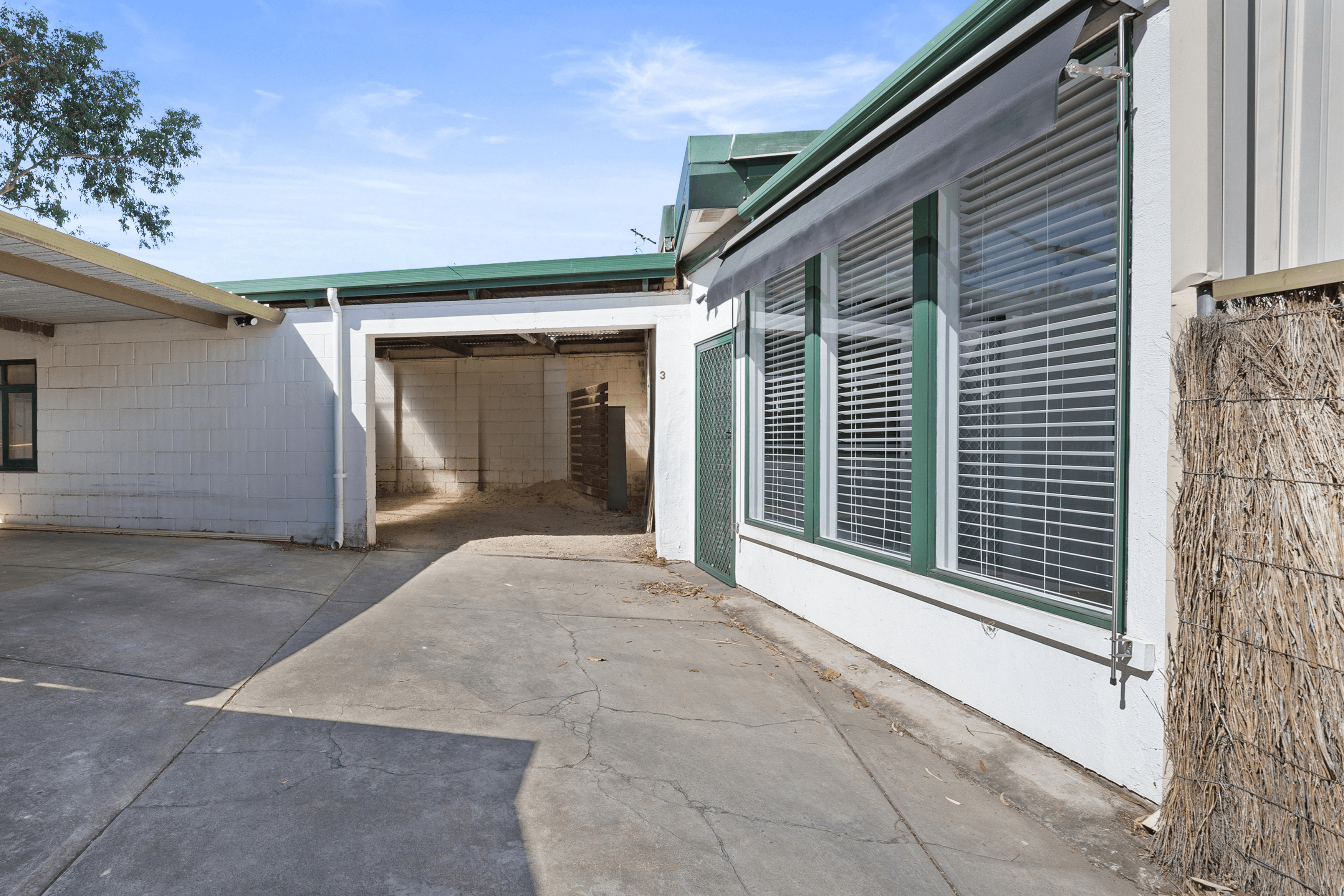 3/21 Leah Street, FORESTVILLE, SA 5035