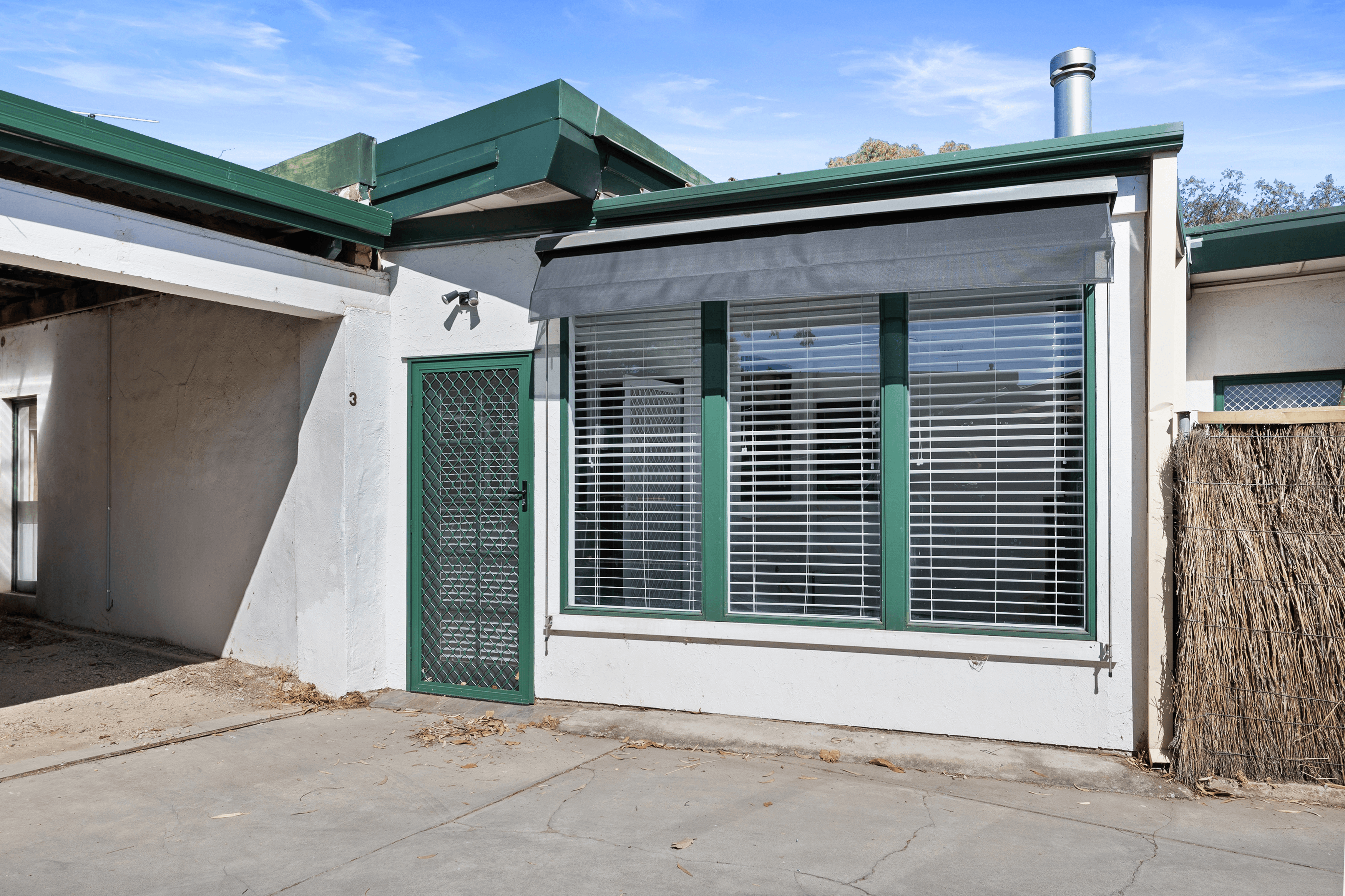 3/21 Leah Street, FORESTVILLE, SA 5035