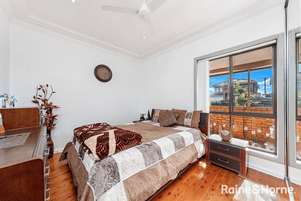 125 Stella Street, FAIRFIELD HEIGHTS, NSW 2165