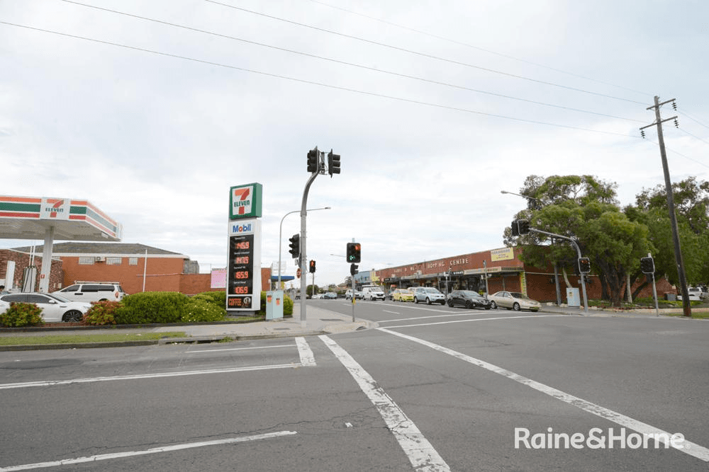 125 Stella Street, FAIRFIELD HEIGHTS, NSW 2165