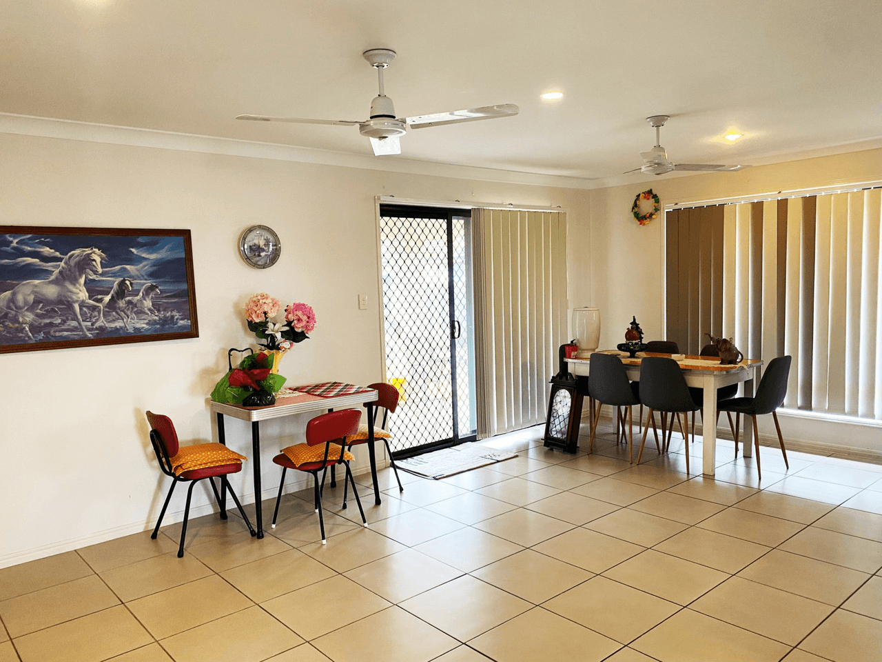 16 Stanford Place, LAIDLEY, QLD 4341