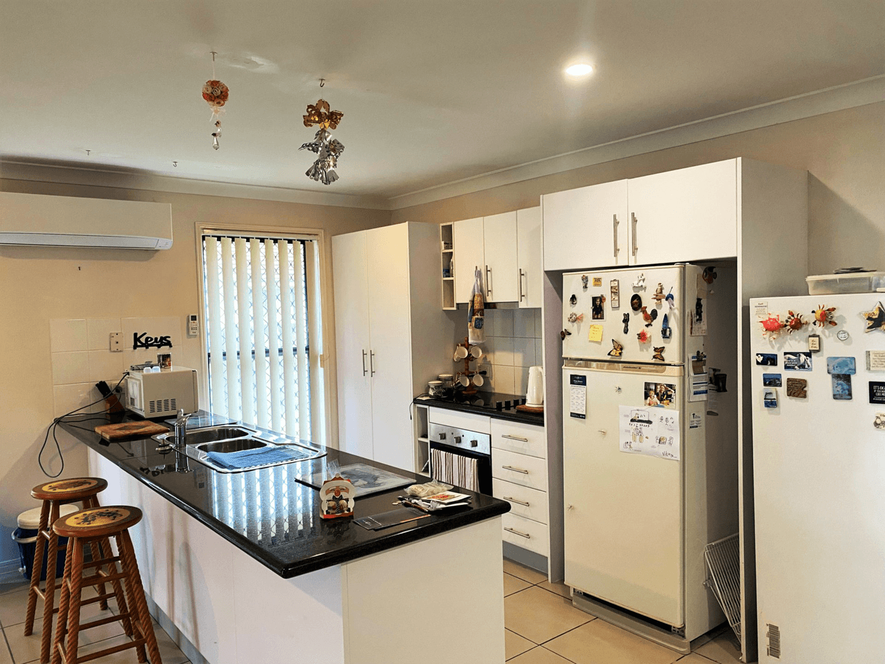 16 Stanford Place, LAIDLEY, QLD 4341