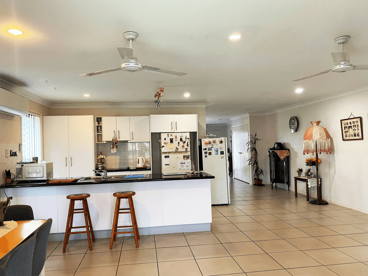 16 Stanford Place, LAIDLEY, QLD 4341