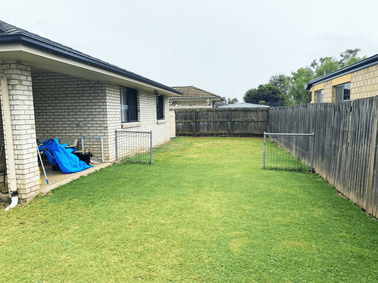 16 Stanford Place, LAIDLEY, QLD 4341