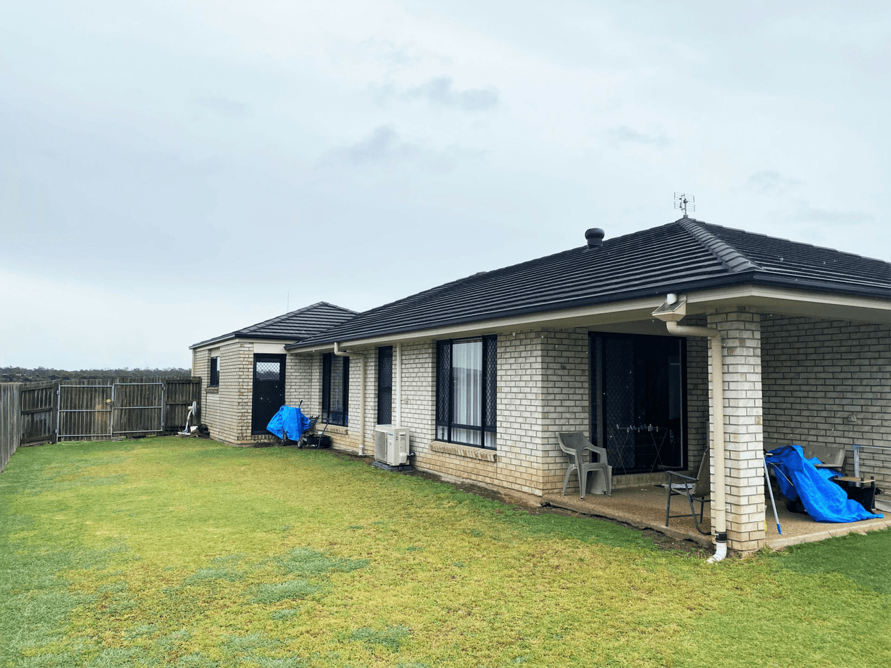 16 Stanford Place, LAIDLEY, QLD 4341