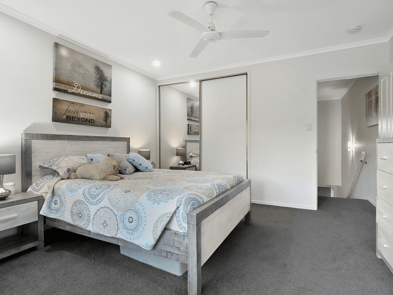 2/54 Best Street, YORKEYS KNOB, QLD 4878