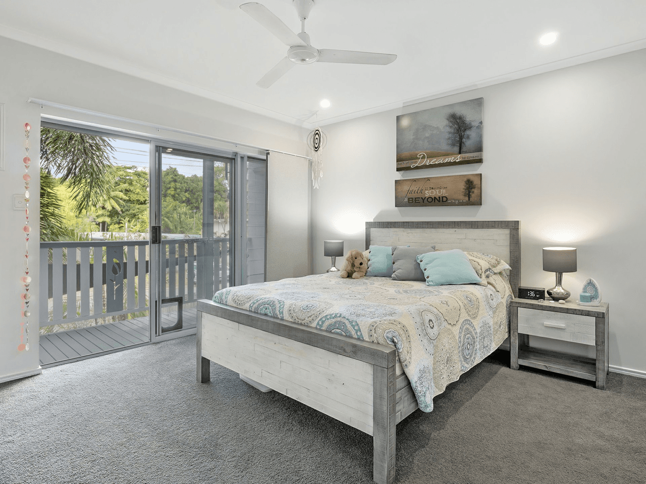 2/54 Best Street, YORKEYS KNOB, QLD 4878