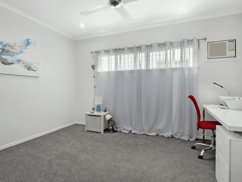 2/54 Best Street, YORKEYS KNOB, QLD 4878