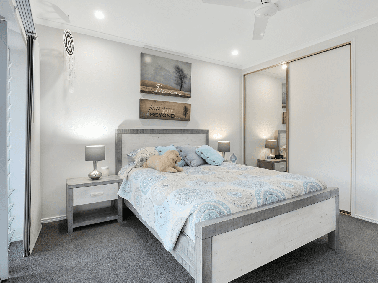 2/54 Best Street, YORKEYS KNOB, QLD 4878