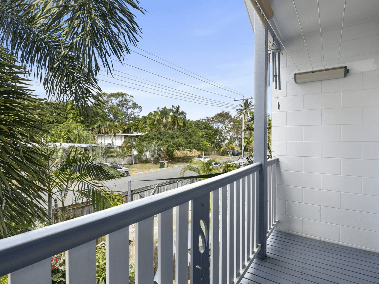 2/54 Best Street, YORKEYS KNOB, QLD 4878