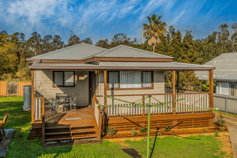 27 Railway Street, Branxton, NSW 2335