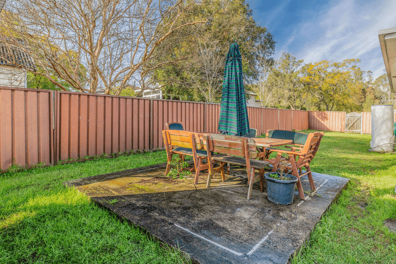 27 Railway Street, Branxton, NSW 2335