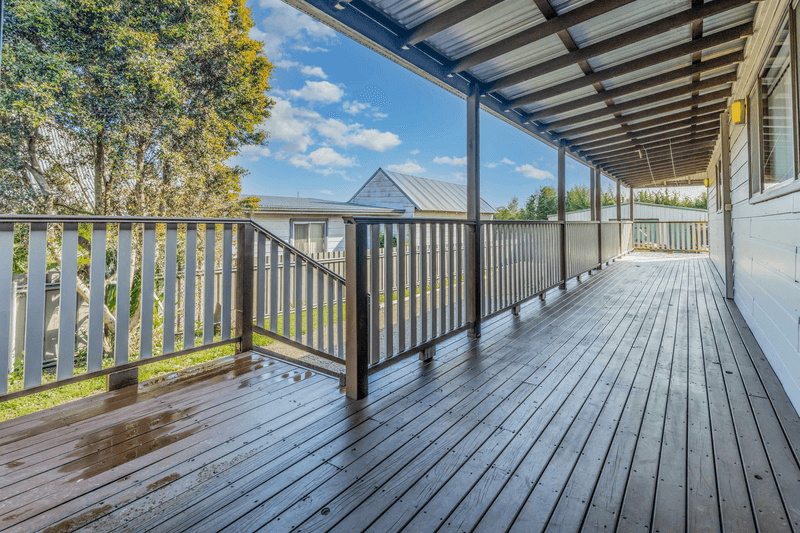 27 Railway Street, Branxton, NSW 2335