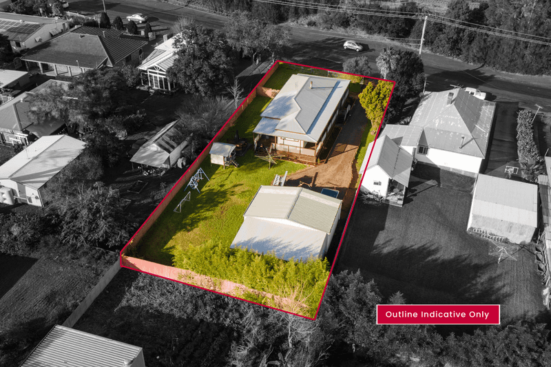 27 Railway Street, Branxton, NSW 2335