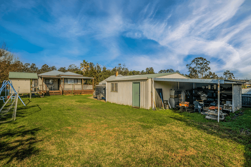 27 Railway Street, Branxton, NSW 2335