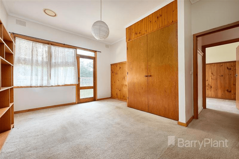 1 &amp; 2/34 Ardgower Road, Noble Park, VIC 3174