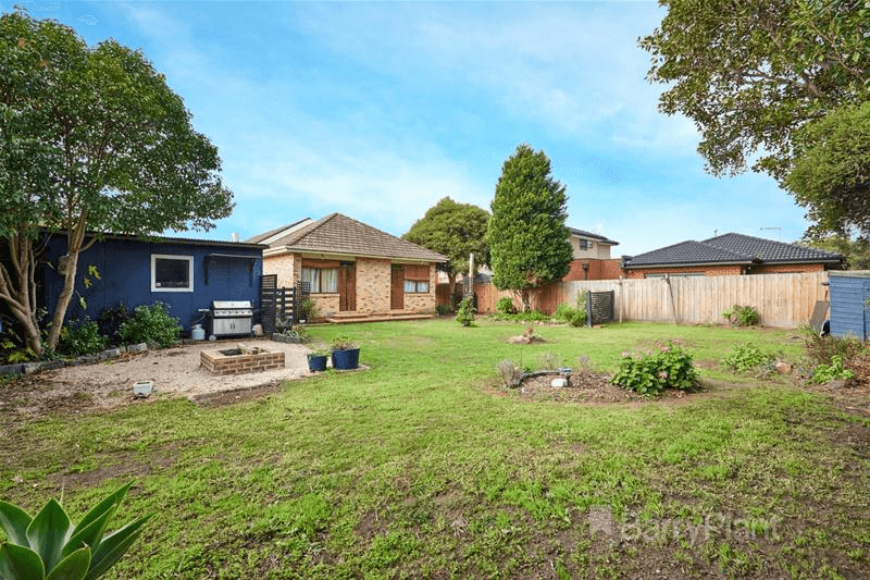 1 &amp; 2/34 Ardgower Road, Noble Park, VIC 3174