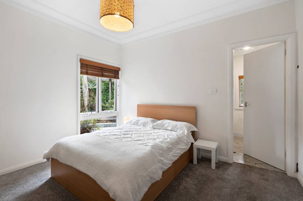 11 Bangalla Place, FORESTVILLE, NSW 2087