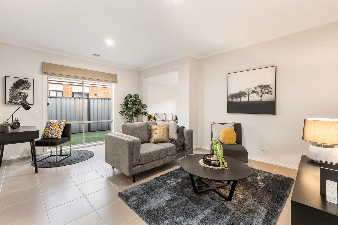 35 Everard Road, MERNDA, VIC 3754