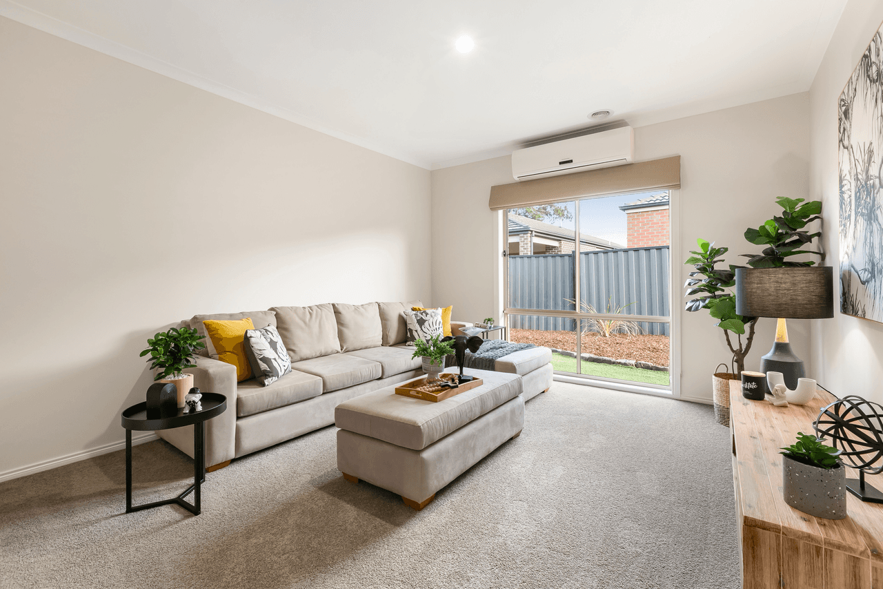 35 Everard Road, MERNDA, VIC 3754