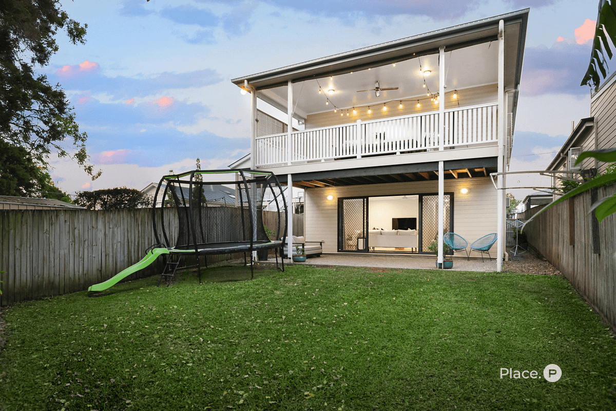 29 Geera Street, Coorparoo, QLD 4151