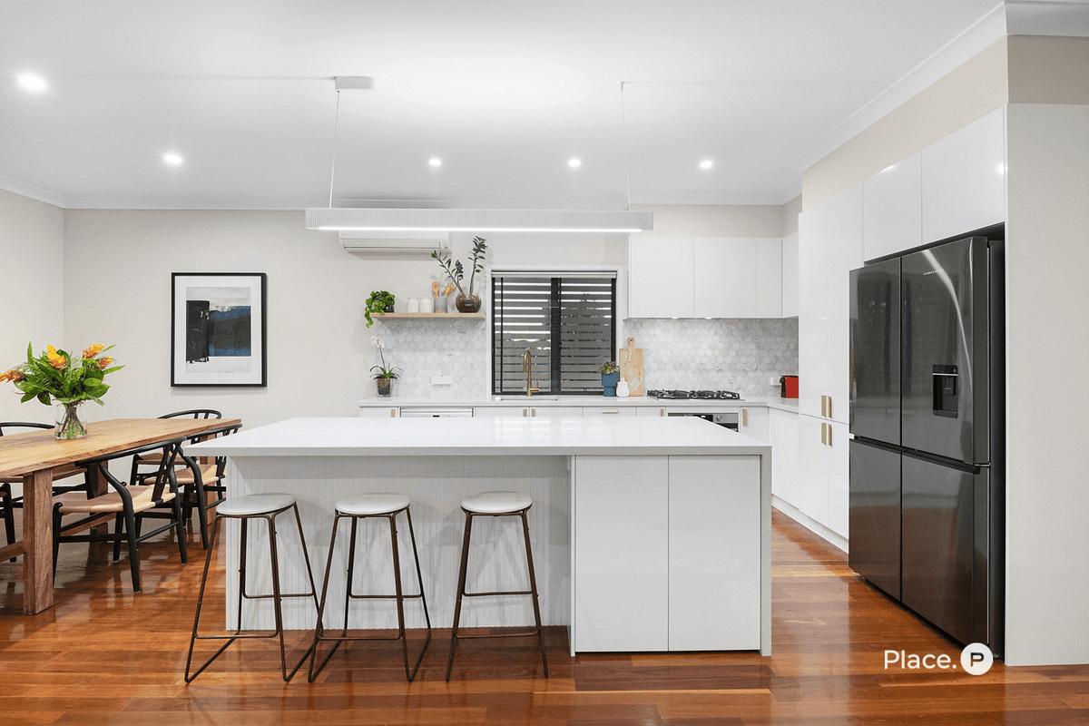 29 Geera Street, Coorparoo, QLD 4151